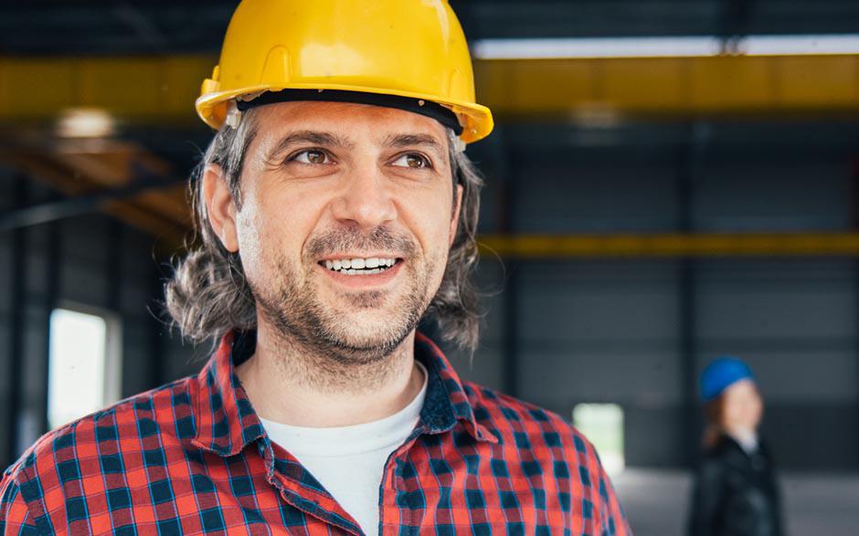 entreprise assainissement Montigny-sur-Loing